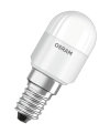 Kylskåpslampa LED 2,3W Osram